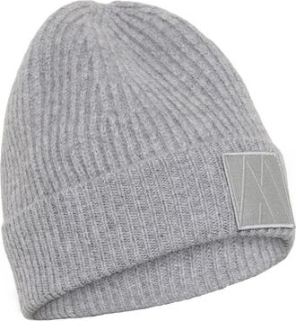Inwear Dames, Accessoires, Grijs, Maat: ONE Size