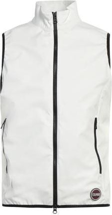 Colmar COATS & JACKETS - Gilets on YOOX.COM