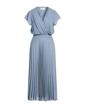 SoAllure DRESSES - Maxi dresses sur YOOX.COM