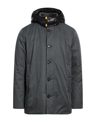 Hetreg&oacute; CAPISPALLA - Cappotti su YOOX.COM