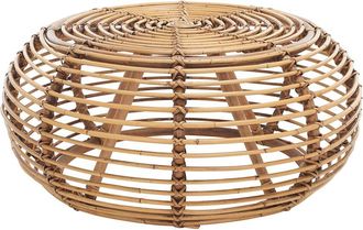 Safavieh Jorah Round Coffee Table