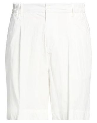 Why Not Brand Shorts & Bermuda Shorts