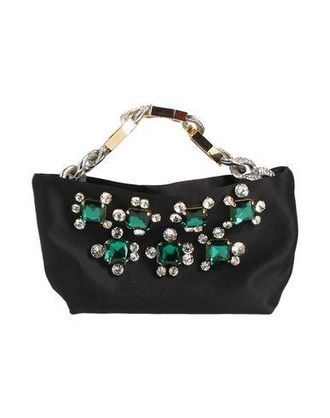 Gedebe TASCHEN - Handtaschen auf YOOX.COM