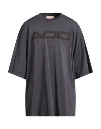 An Other Date TOPWEAR - T-shirts sur YOOX.COM