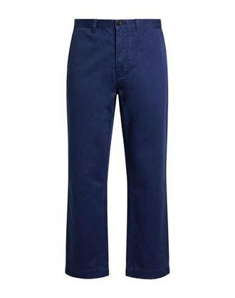 Ralph Lauren BOTTOMWEAR - Pantaloni su YOOX.COM