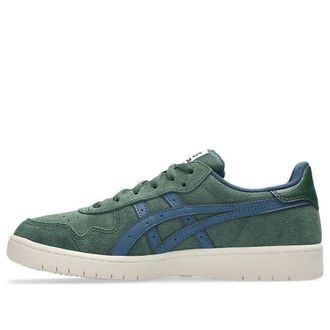 Asics Japan Pro Forest Night Mako Blue 1203B203-300