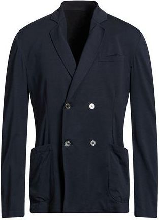 Magazzino Ricambi COMPLETI E COORDINATI - Blazers su YOOX.COM