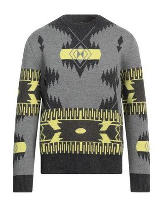 Alanui KNITWEAR - Jumpers on YOOX.COM