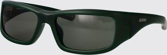 Jacquemus Occhiali da sole in acetato