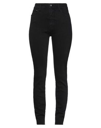 Cycle HOSEN & RÖCKE - Jeanshosen auf YOOX.COM