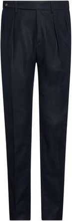 Boglioli BOTTOMWEAR - Trousers on YOOX.COM
