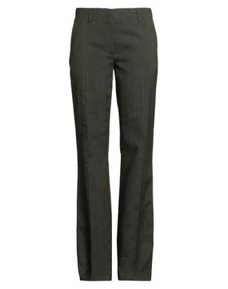 Dries Van Noten BOTTOMWEAR - Trousers sur YOOX.COM