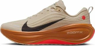 Nike Heren, Sport, Veelkleurig, Maat: 45 1/2 EU