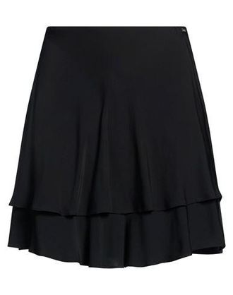 A|X Armani Exchange BOTTOMWEAR - Minigonne su YOOX.COM