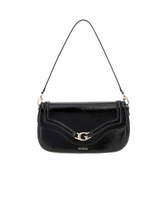Guess Dea Schoudertas