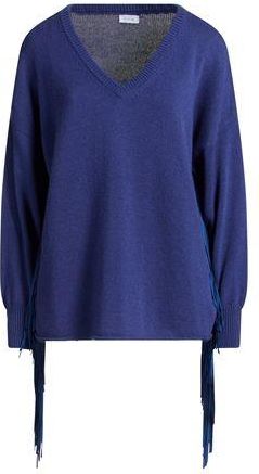 Mixik STRICKWAREN - Pullover auf YOOX.COM