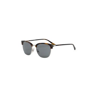 Montblanc Montblanc, Heren, Accessoires, Bruin, Maat: 55 MM