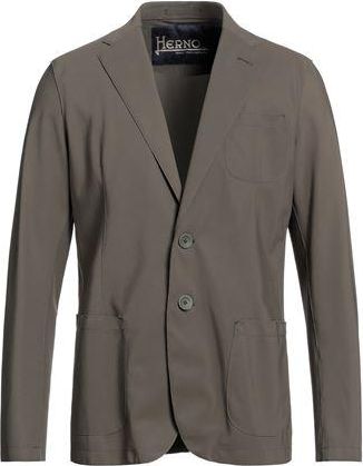 Herno SUITS and CO-ORDS - Blazers sur YOOX.COM