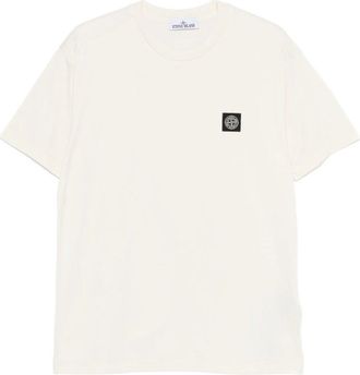Stone Island T-shirt