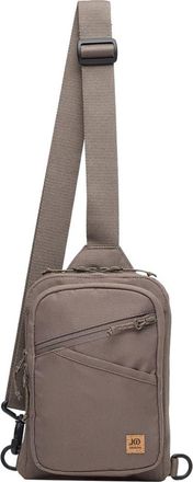 tentree Newport Sport Sling in Timber at Nordstrom