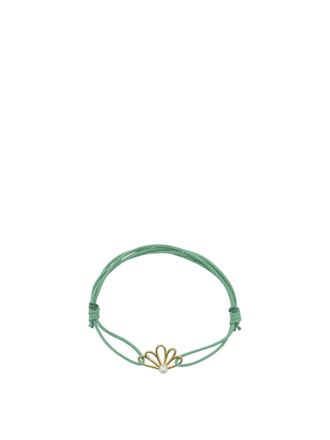 Aliita Pulsera Aliita Pernula Perla