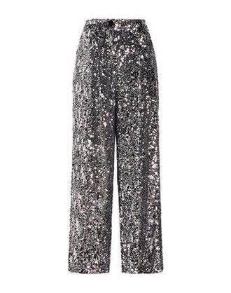 Vicolo BOTTOMWEAR - Trousers sur YOOX.COM
