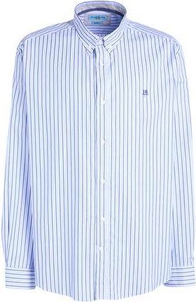 Harmont & Blaine TOPWEAR - Shirts on YOOX.COM