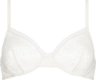 Eres Reggiseno Topaz - Bianco