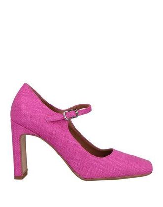 Nila & Nila Pumps