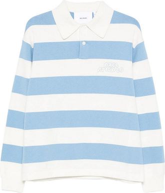 Axel Arigato Sweater