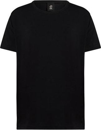 Thom Krom TOPWEAR - T-shirts on YOOX.COM