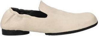Mattia Capezzani FOOTWEAR - Loafers sur YOOX.COM