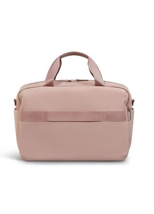 Samsonite Lipault Lost In Berlin Softside Toiletry Kit 2.0 24H Bag 2.0- Bag