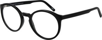 Andy Wolf Brilrand 4566 A 52