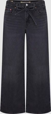 Levi's Jean Xl Straight Influential Lady