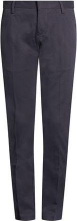 Entre Amis PARTES DE ABAJO - Pantalones en YOOX.COM