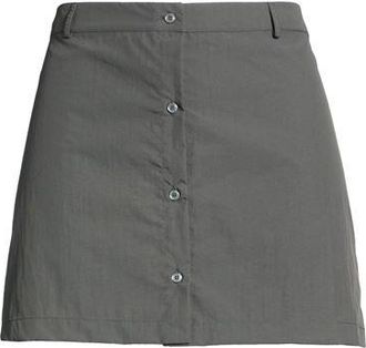 Paloma Wool BOTTOMWEAR - Mini skirts on YOOX.COM