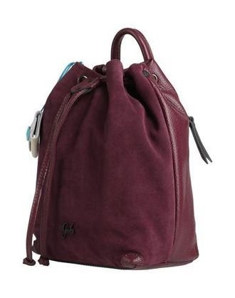 Gabs BAGS - Rucksacks sur YOOX.COM
