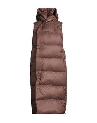 JNBY COATS & JACKETS - Puffers on YOOX.COM