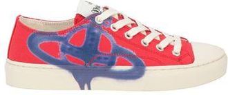 Vivienne Westwood CALZATURE - Sneakers su YOOX.COM