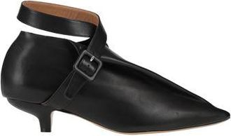Maison Margiela CALZATURE - Stivaletti su YOOX.COM