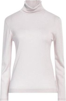 Purotatto KNITWEAR - Turtlenecks sur YOOX.COM