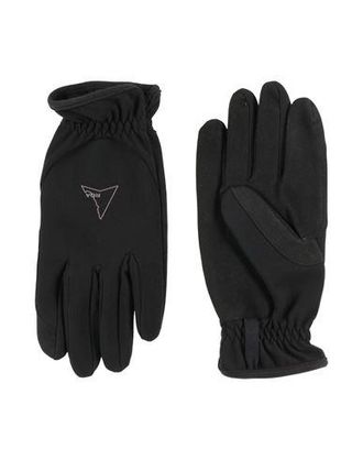 Roa ACCESSORIES - Gloves sur YOOX.COM