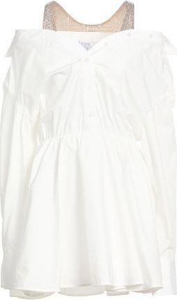 Giuseppe Di Morabito VESTITI - Vestiti corti su YOOX.COM