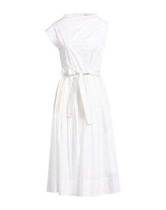 PESERICO KLEIDER - Midi-Kleider auf YOOX.COM