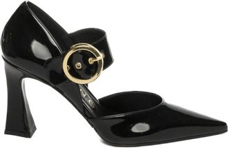 Albano Donna, Scarpe, Nero, 36 EU, new