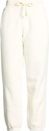 Guess PARTES DE ABAJO - Pantalones en YOOX.COM