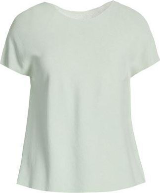 Liviana Conti KNITWEAR - Jumpers on YOOX.COM