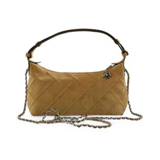 Tory Burch Bags.. Grey - female - Tory Burch - Handbags - Gray - ONE SIZE - Bags