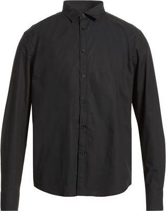 John Richmond TOPWEAR - Camicie su YOOX.COM